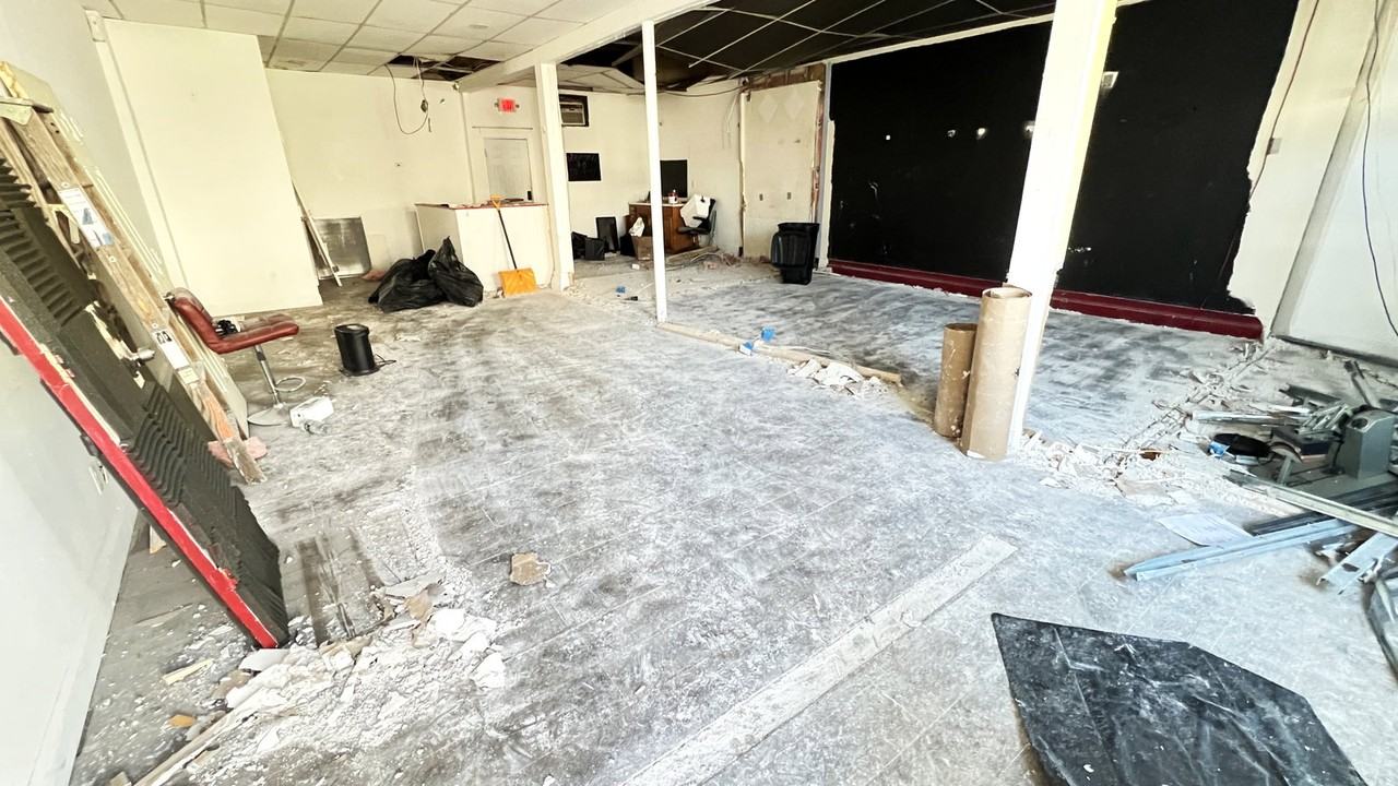 86 Spring St - Photo 3 of 8