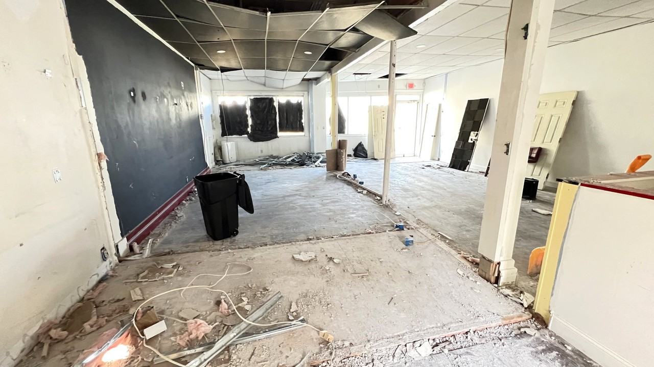 86 Spring St - Photo 5 of 8