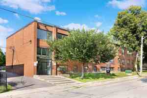 featured image of 26 Albert Ave