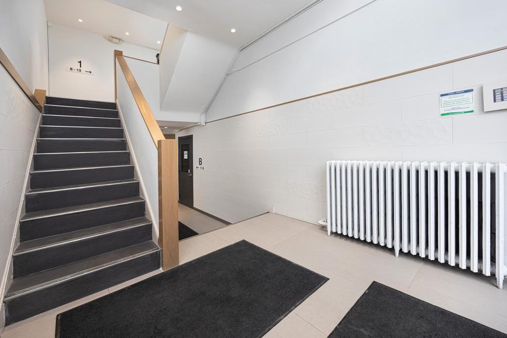 26 Albert Avenue - Photo 3 of 13