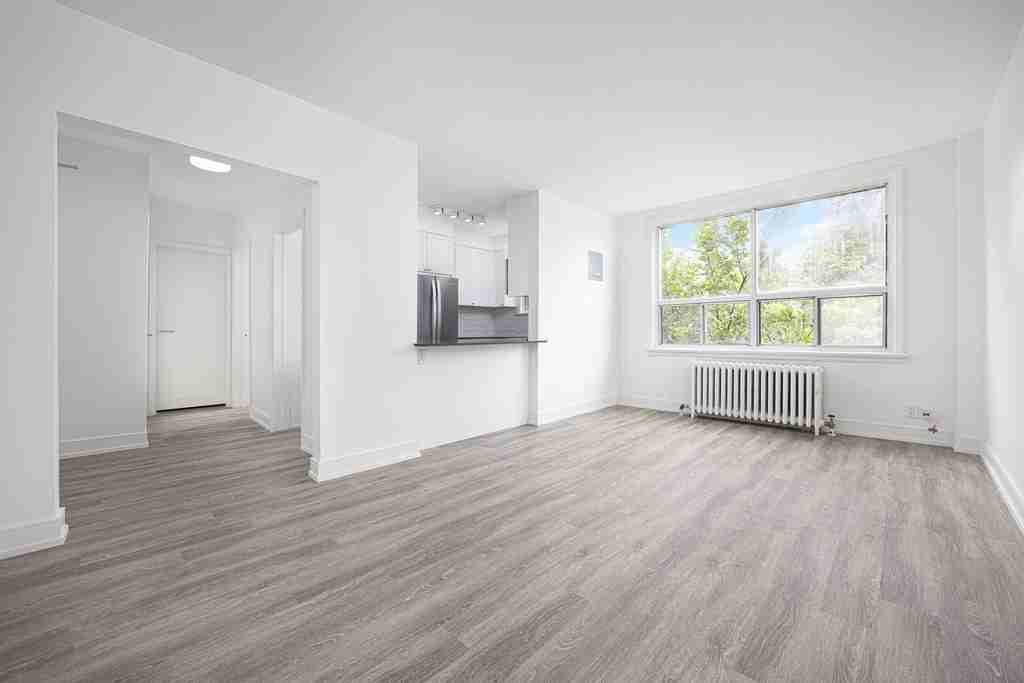 26 Albert Avenue - Photo 6 of 13