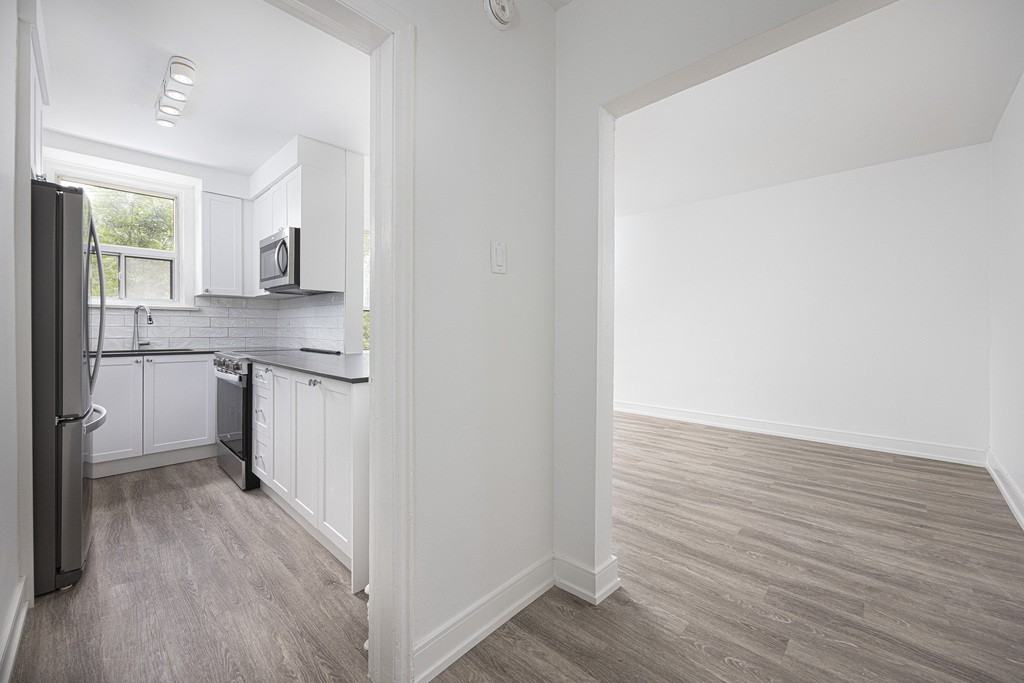 26 Albert Avenue - Photo 7 of 13
