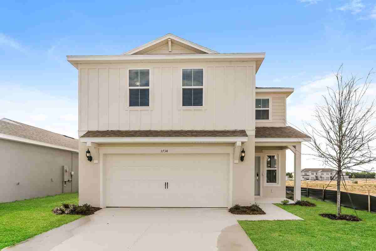 3734 Haddon Ave - Photo 3 of 31