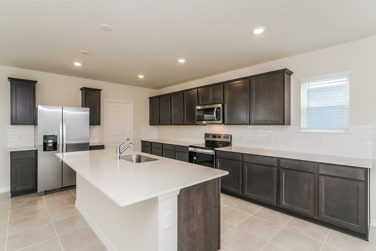 3734 Haddon Ave - Photo 7 of 31