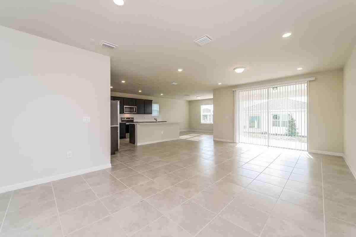 3734 Haddon Ave - Photo 4 of 31