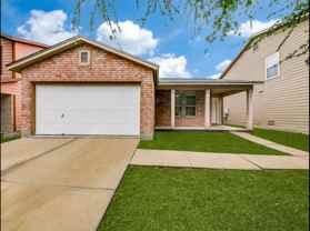 4831 Heather Pass - Photo 1 of 1