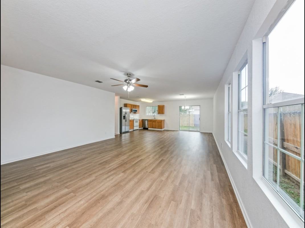 4831 Heather Pass - Photo 3 of 13