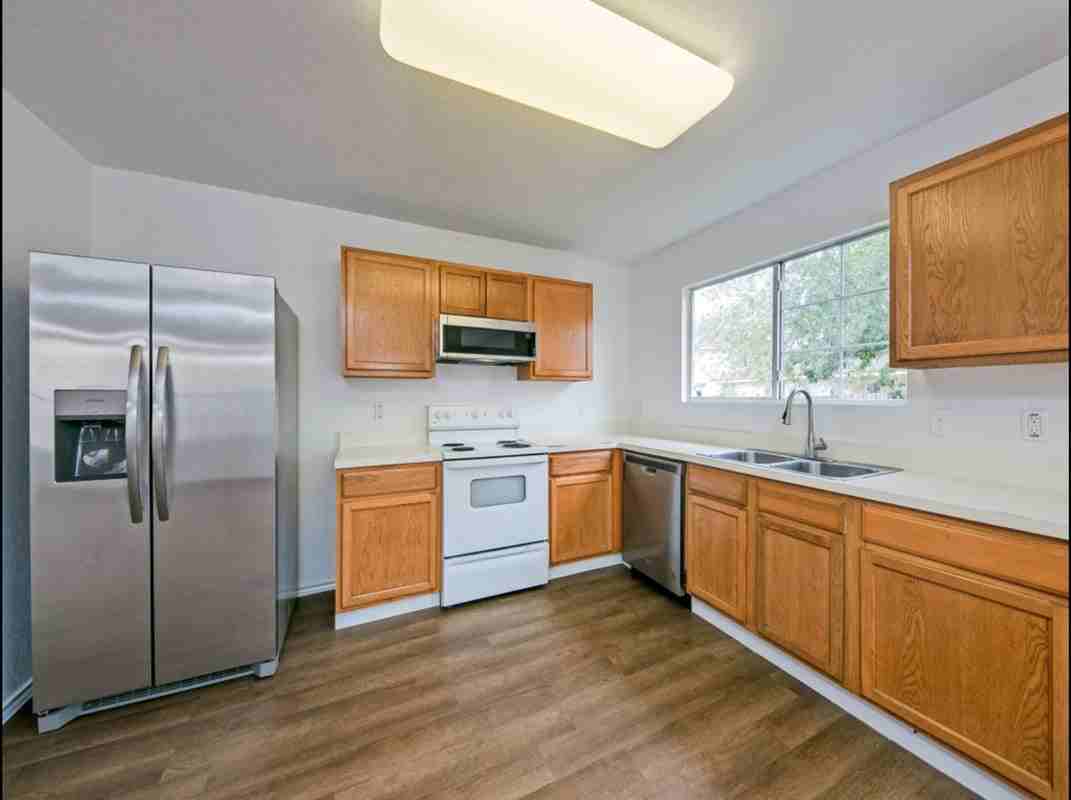 4831 Heather Pass - Photo 6 of 13