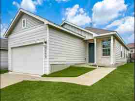 5539 Midcrown Dr - Photo 1 of 1