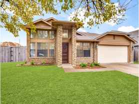 6501 Topaz Dr - Photo 1 of 1