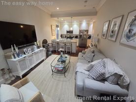 122 Marine Rd #2 - Photo 1 of 1