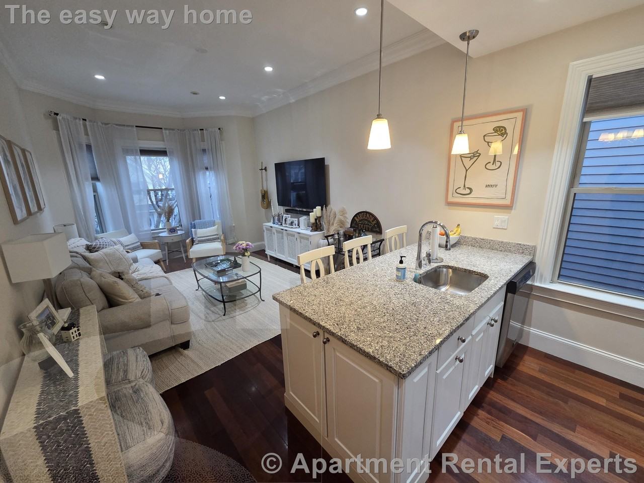 122 Marine Rd #2 - Photo 2 of 10