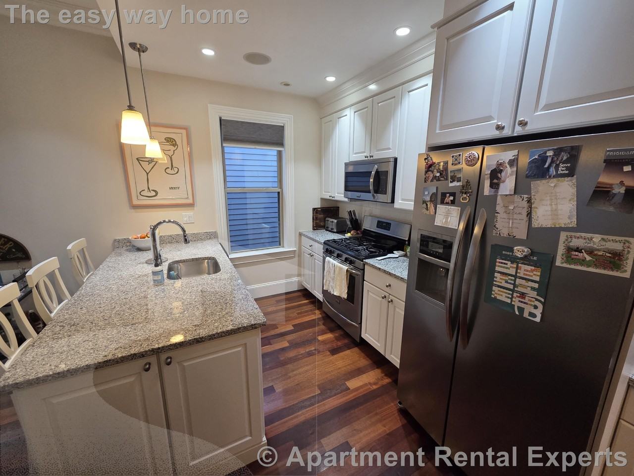 122 Marine Rd #2 - Photo 3 of 10