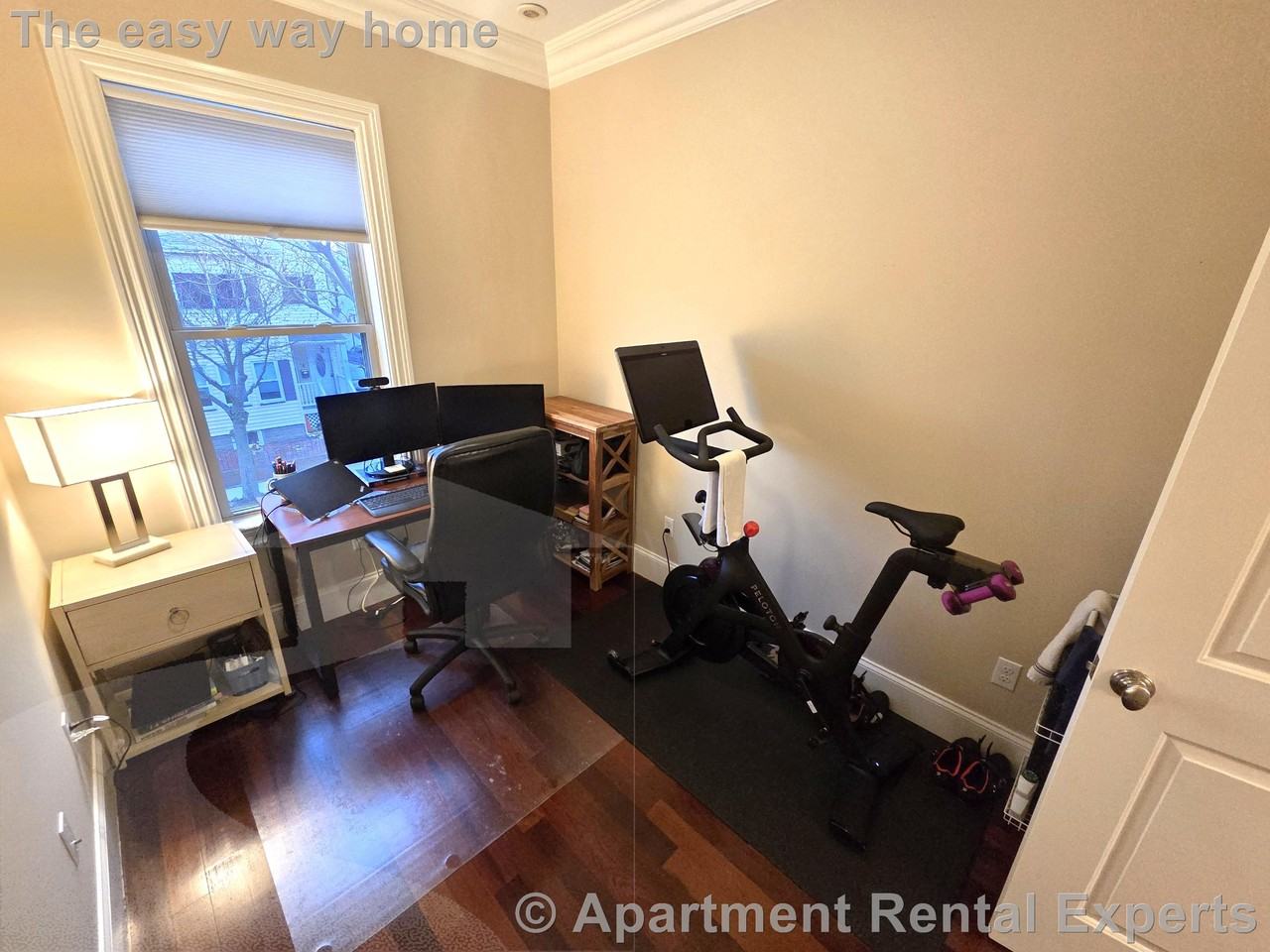 122 Marine Rd #2 - Photo 4 of 10