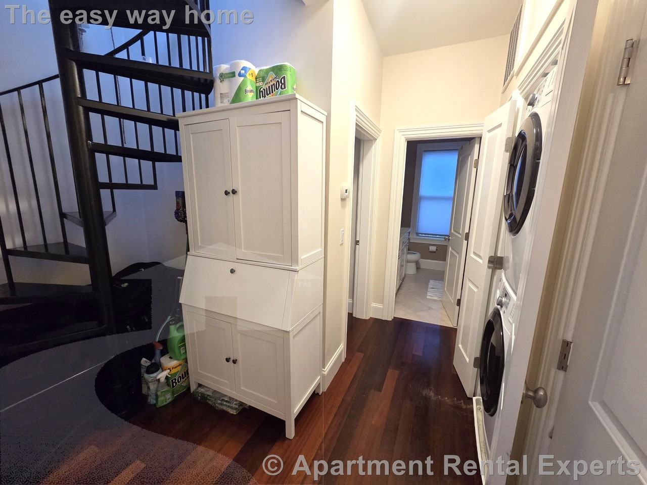 122 Marine Rd #2 - Photo 5 of 10