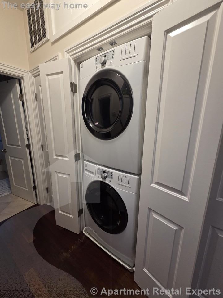 122 Marine Rd #2 - Photo 6 of 10