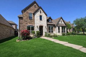 featured image of 1304 Damsel Caitlyn Dr