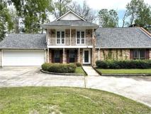 105 Wildwood Dr - Photo 1 of 1