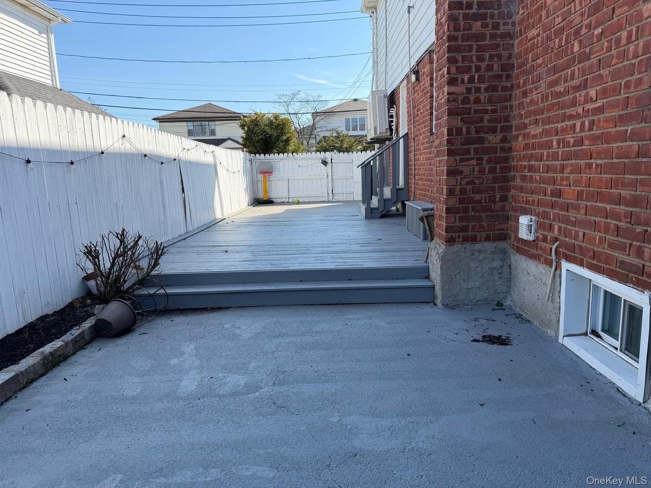 1 Munro Blvd Boulevard , 2F ##2f - Photo 6 of 6