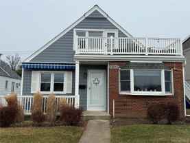 433 W Park Ave ##1 - Photo 1 of 1