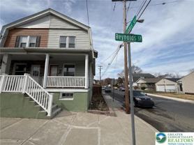 901 Reynolds St - Photo 1 of 1