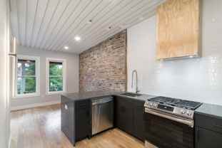 249 Marion St - Photo 1 of 1