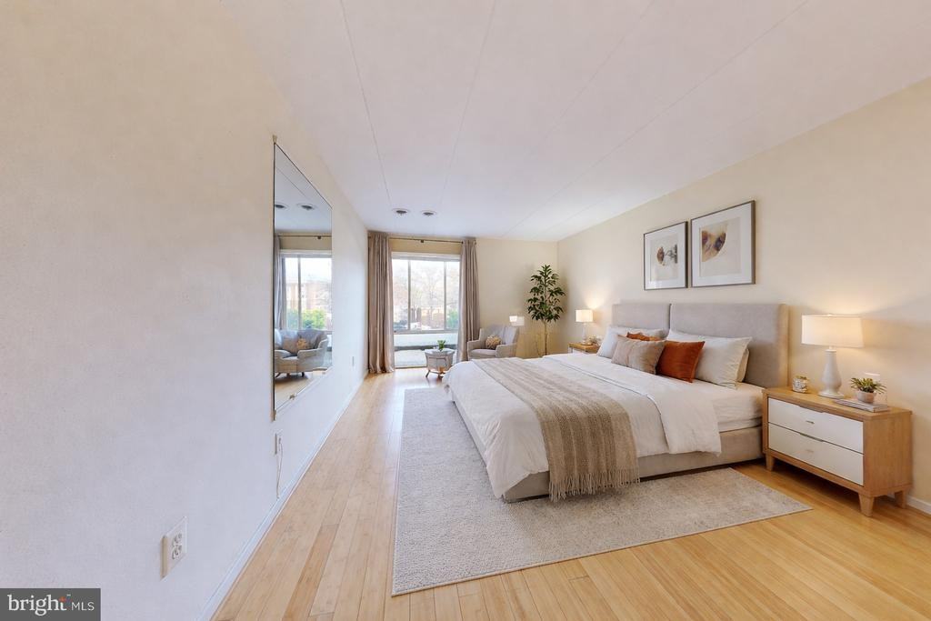 2629 Fort Farnsworth Rd ##276 - Photo 7 of 38