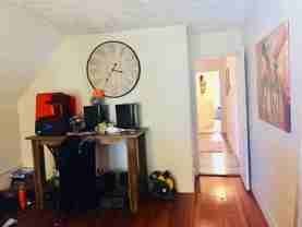 81 Electric Ave #3 - Photo 1 of 1