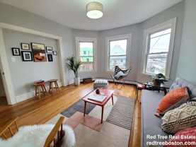 25 Kensington Ave #2 - Photo 1 of 1