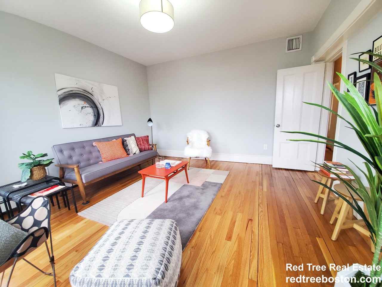 25 Kensington Ave #2 - Photo 2 of 27