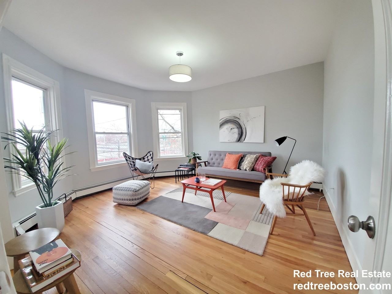 25 Kensington Ave #2 - Photo 3 of 27