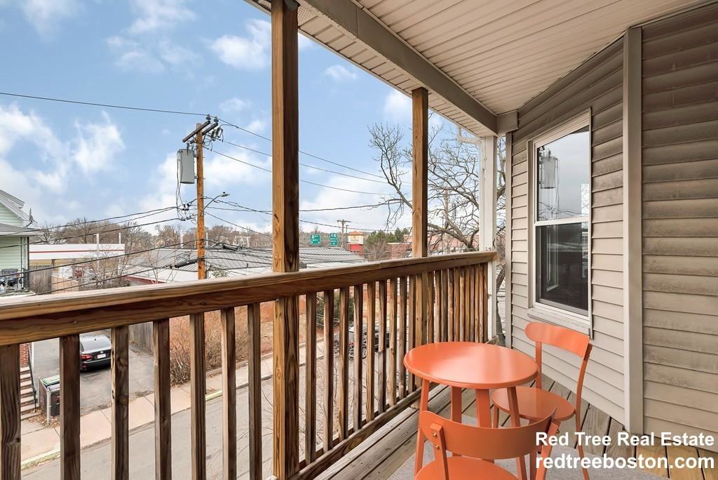 25 Kensington Ave #2 - Photo 4 of 27