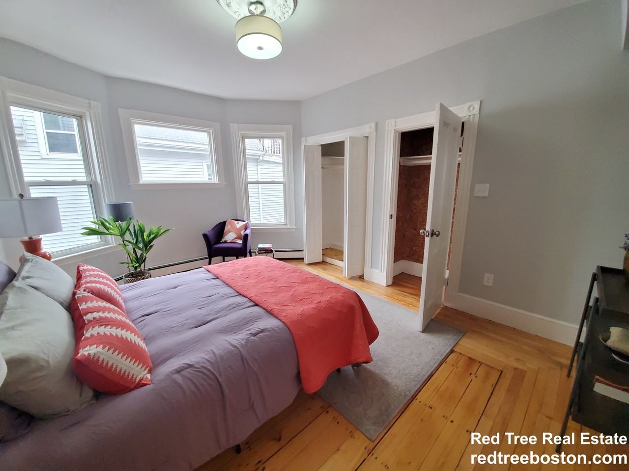 25 Kensington Ave #2 - Photo 5 of 27