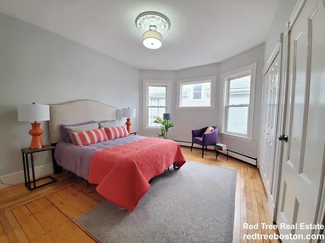 25 Kensington Ave #2 - Photo 6 of 27