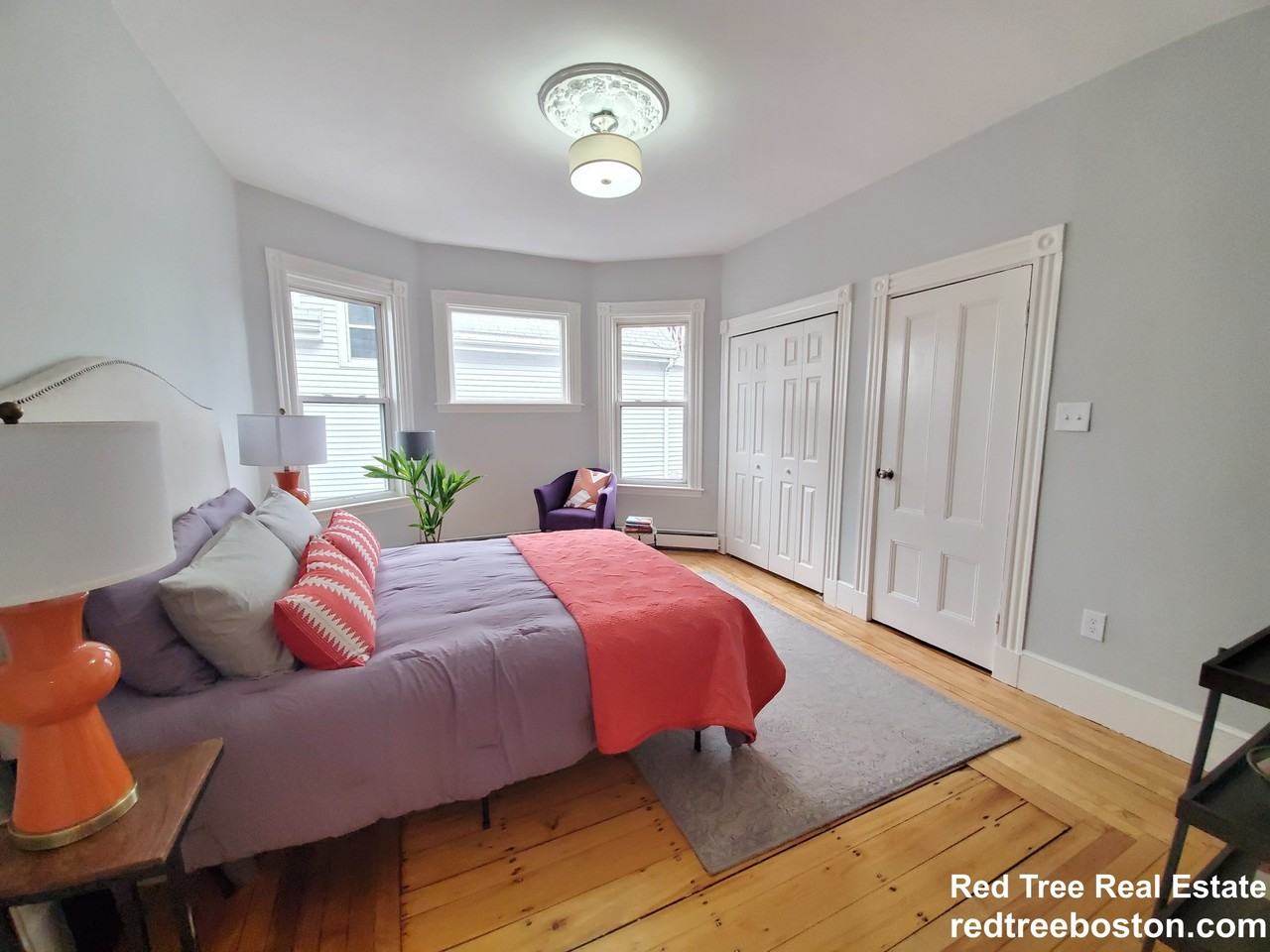 25 Kensington Ave #2 - Photo 7 of 27