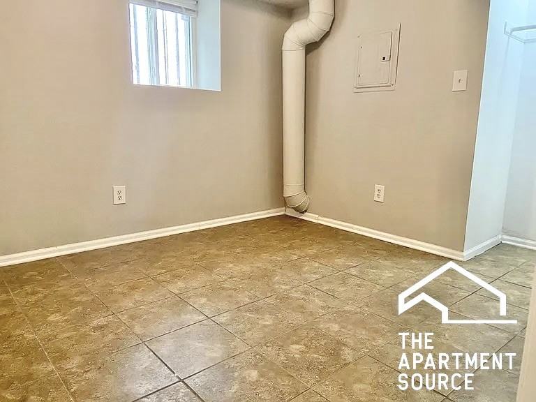 4009 S Calumet Ave #G - Photo 6 of 10