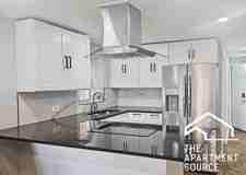 3539 W Grenshaw St #G - Photo 1 of 1