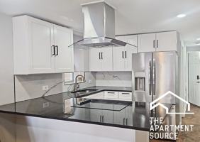 featured image of 3539 W Grenshaw St #G