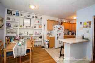 217 Washington St #1 - Photo 1 of 1