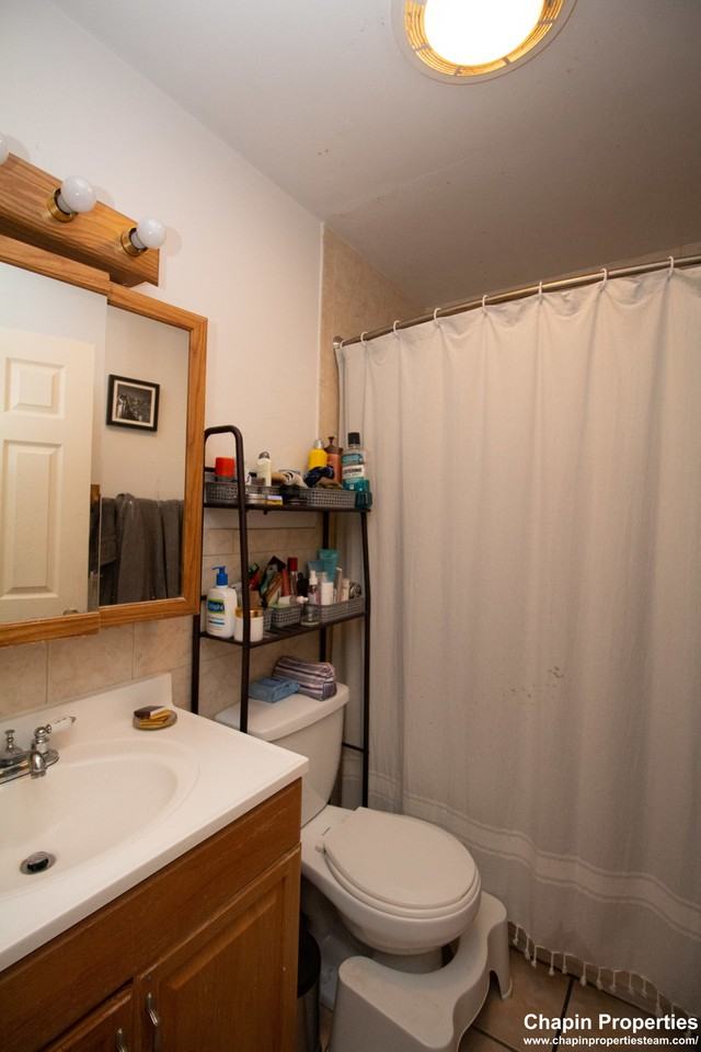 217 Washington St #1 - Photo 7 of 7