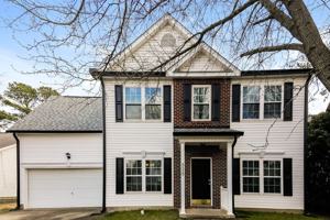 featured image of 8528 Neuse Hunter Dr