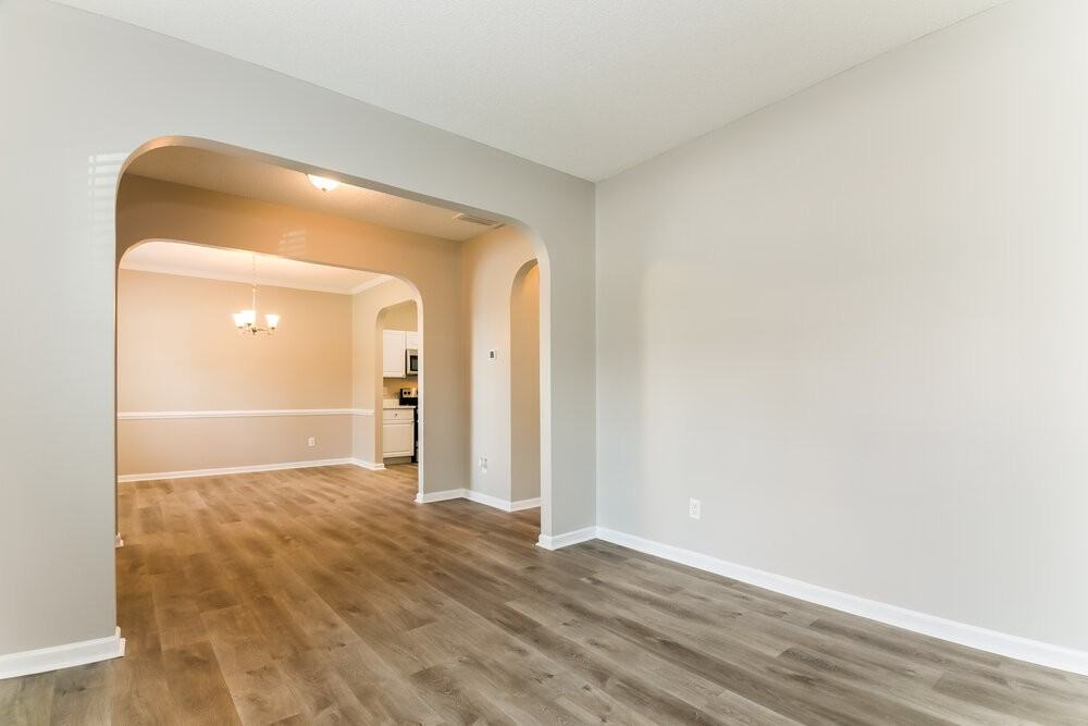 8528 Neuse Hunter Dr - Photo 4 of 17