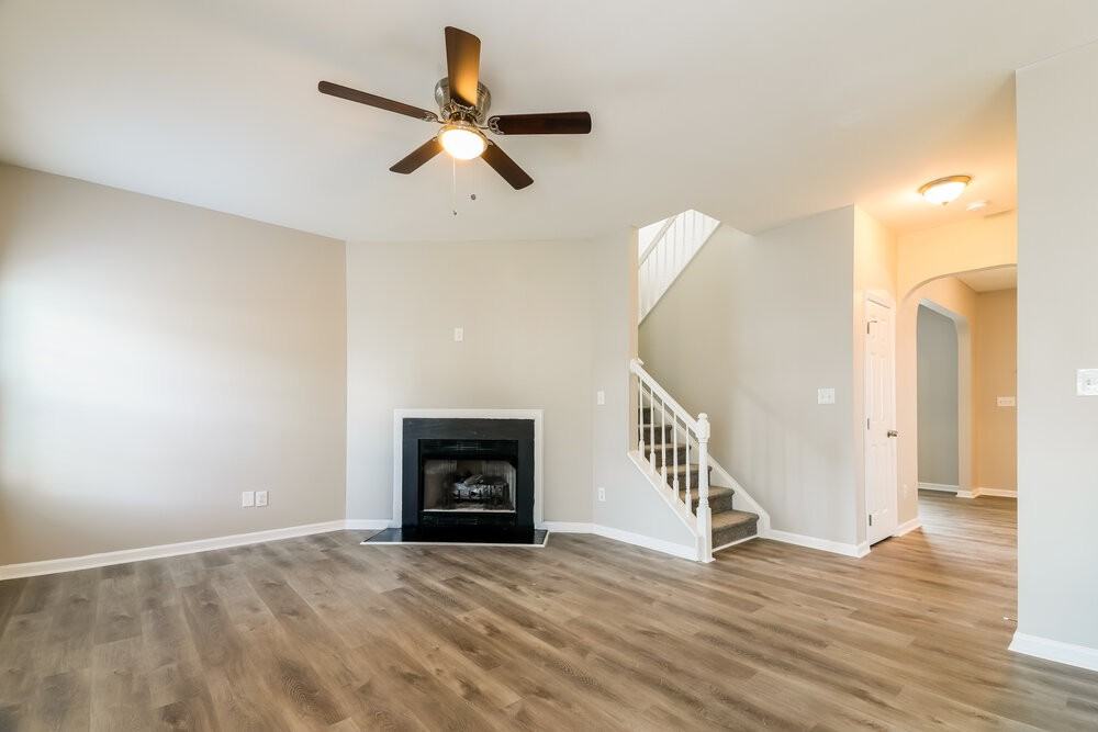 8528 Neuse Hunter Dr - Photo 5 of 17