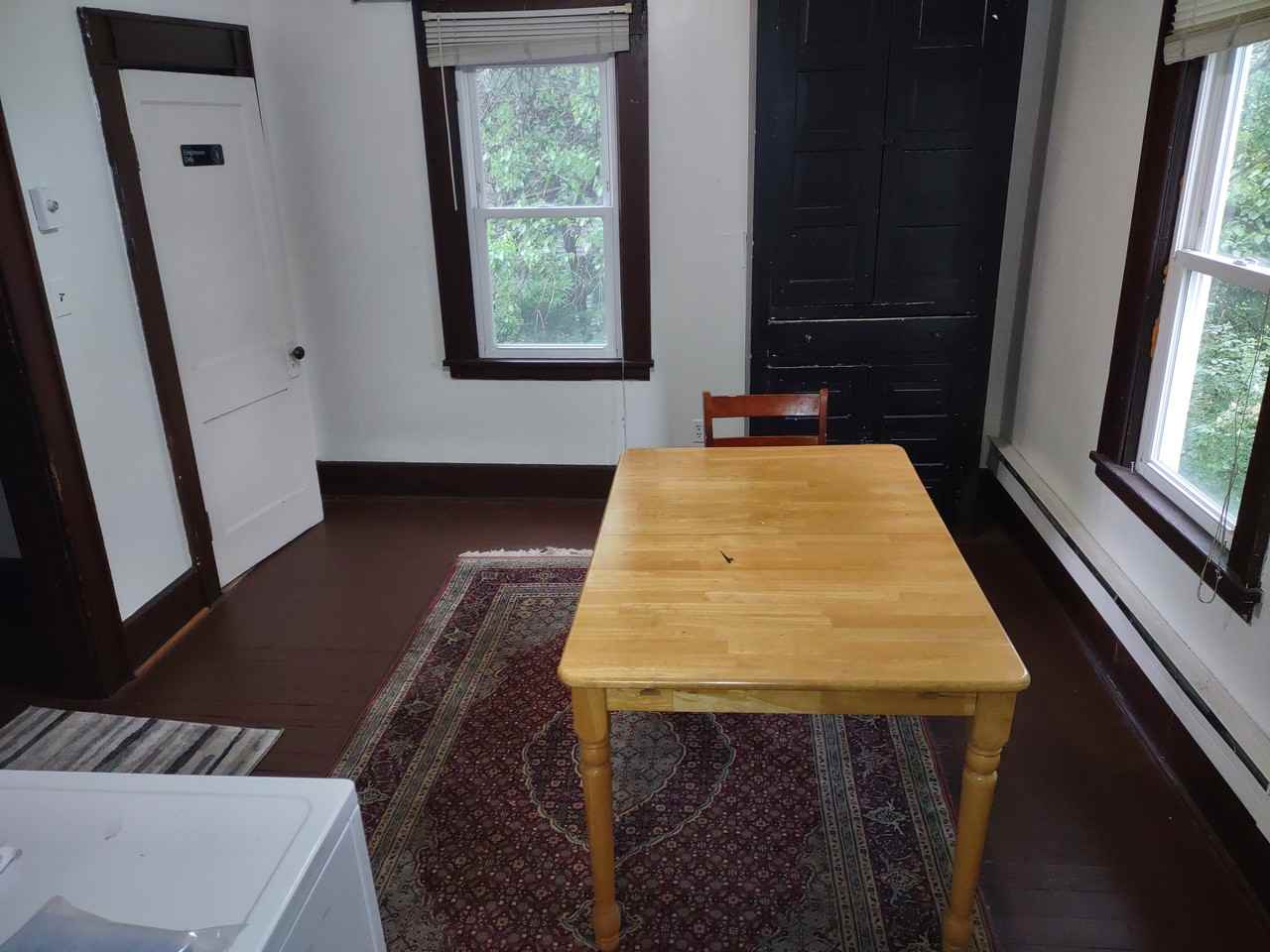 33 Highland Avenue - Photo 4 of 12