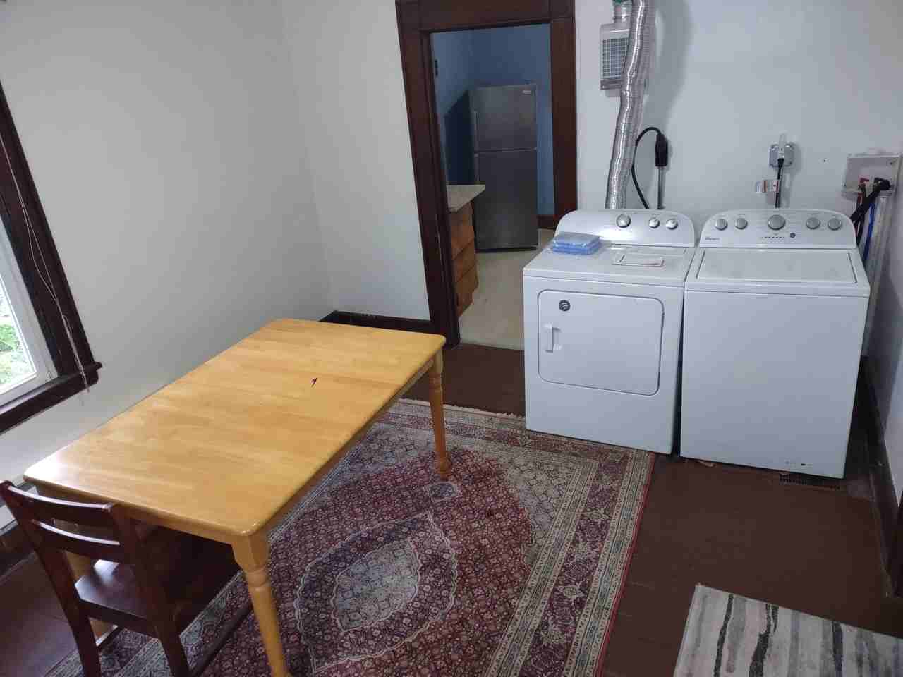 33 Highland Avenue - Photo 5 of 12