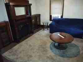 featured image of 33 Highland Avenue