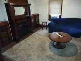 33 Highland Avenue - Photo 1 of 1