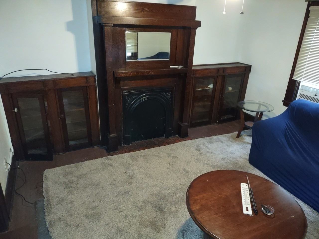 33 Highland Avenue - Photo 2 of 12