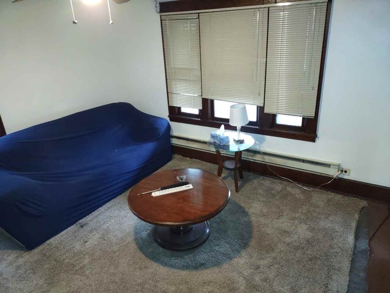 33 Highland Avenue - Photo 3 of 12