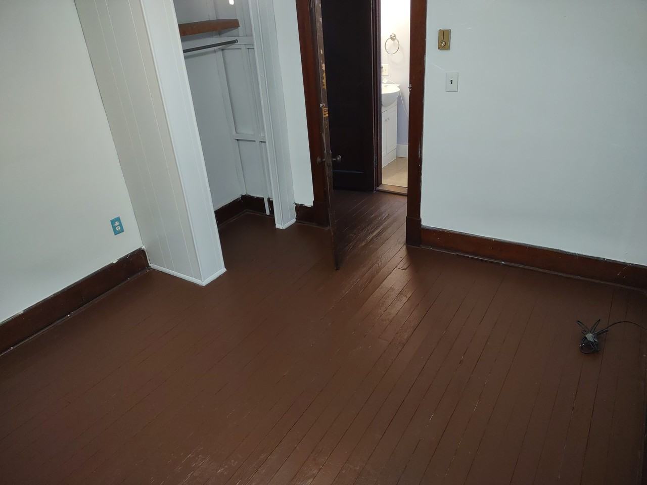 33 Highland Avenue - Photo 6 of 12